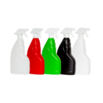 750ML-HDPE-BOTTLE-TRIGGER-removebg-preview