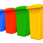 MKPR119c_18241030-removebg-preview