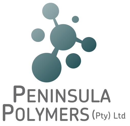 Peninsula_Polymers-removebg-preview