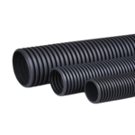 Picture11-removebg-preview