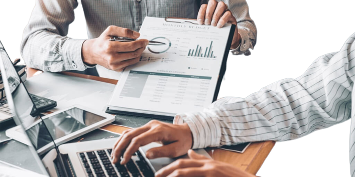 consulting-jobs-1024x512-b-1-1-removebg-preview