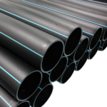 hdpe-pipes-removebg-preview