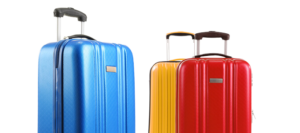 polypropylene-specialities-removebg-preview