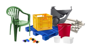 start-removebg-preview