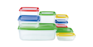 top_transmedicalpp_img-removebg-preview